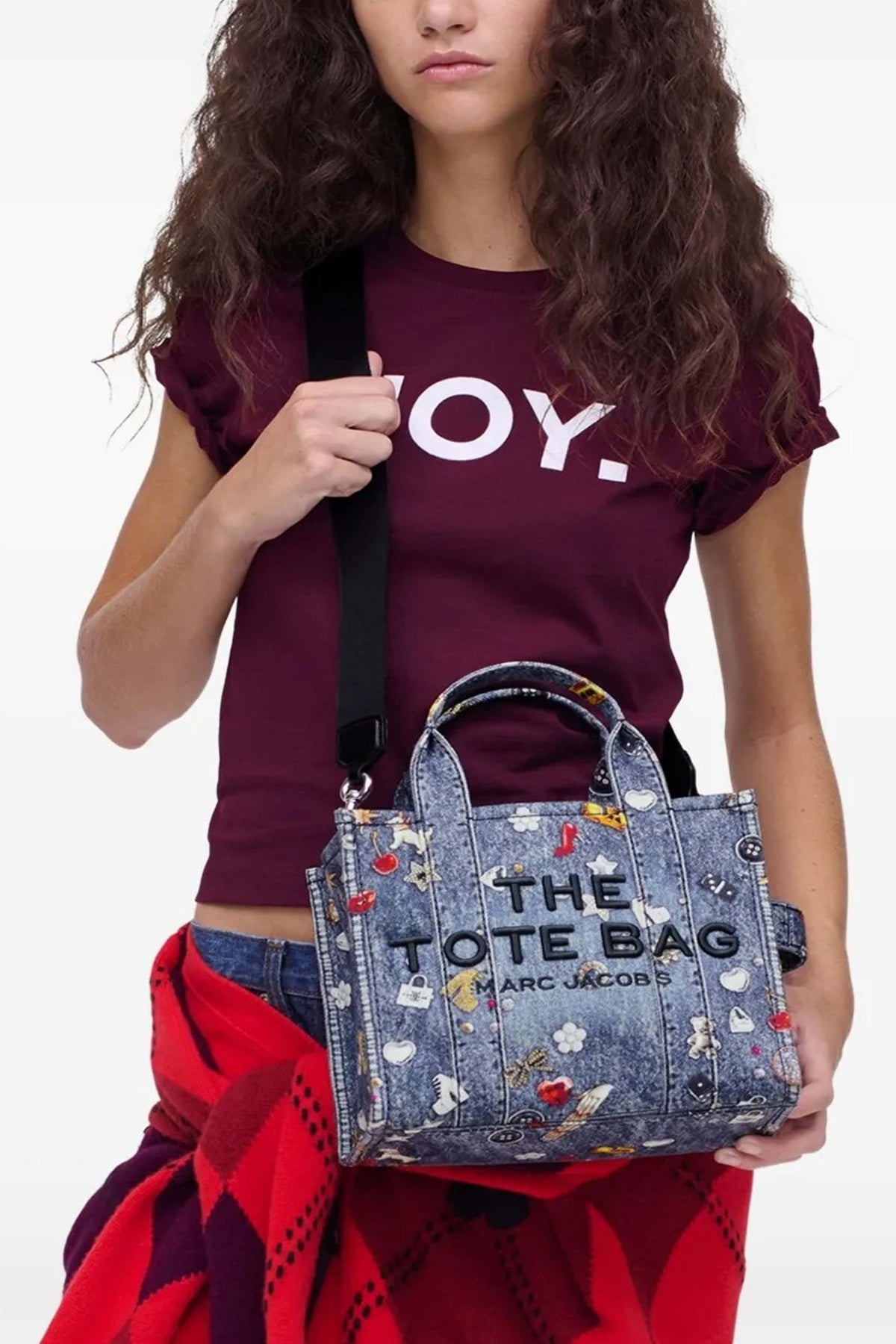 MARC JACOBS RHTTH en color   (1)