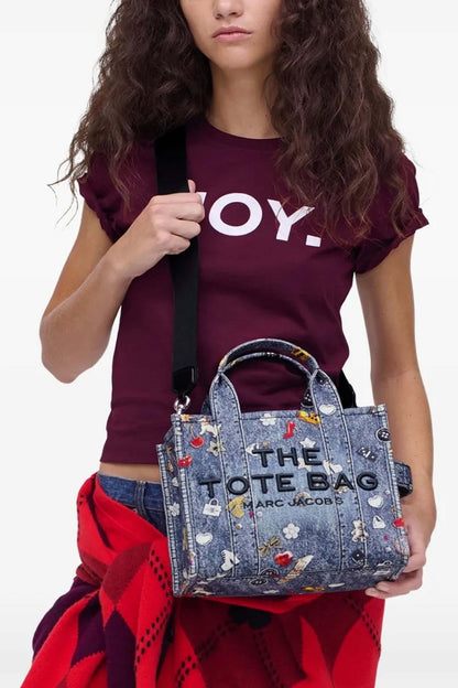 MARC JACOBS RHTTH en color   (1)