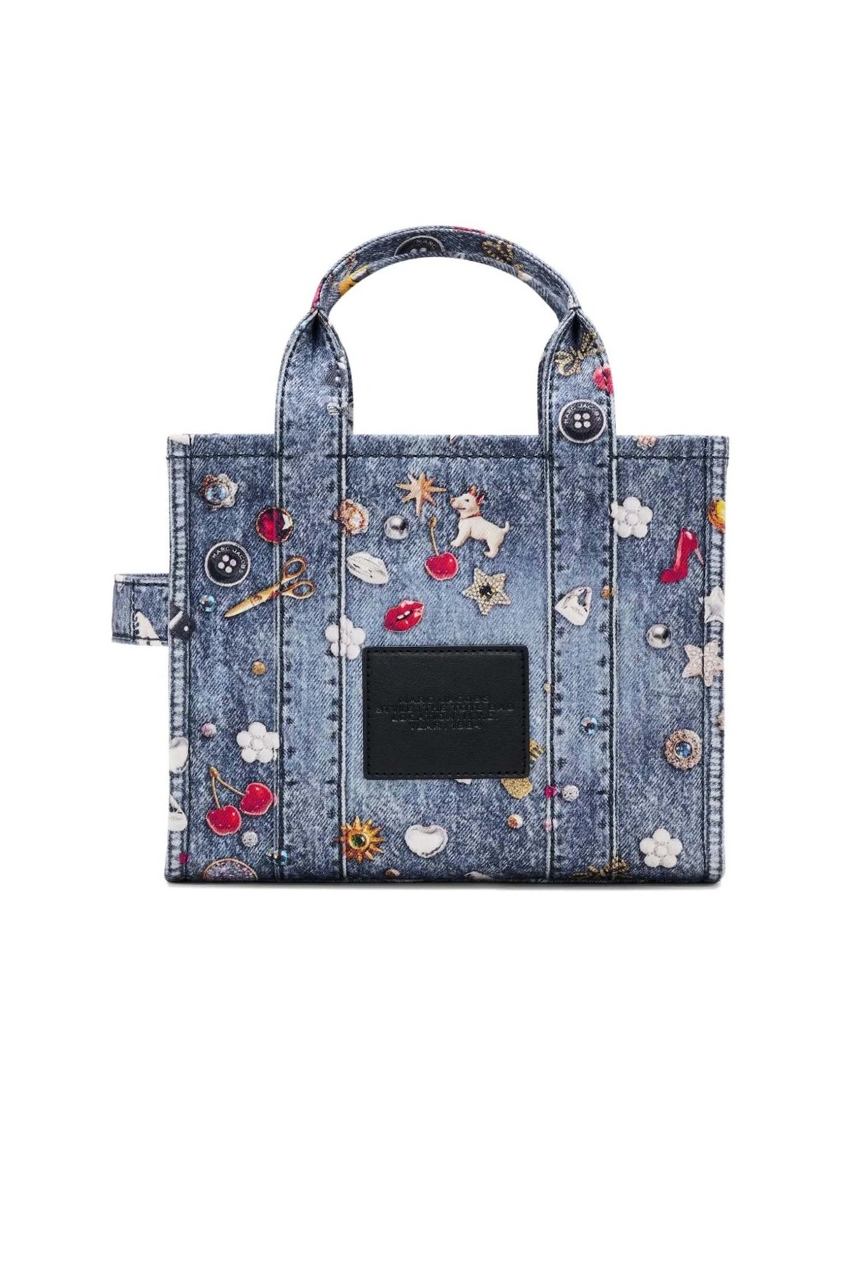 MARC JACOBS RHTTH en color   (2)