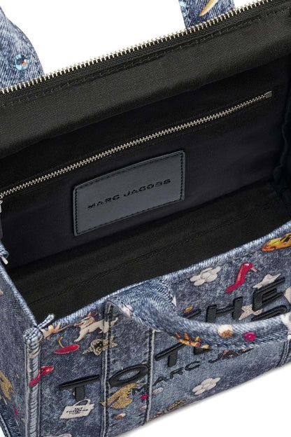 MARC JACOBS RHTTH en color   (3)