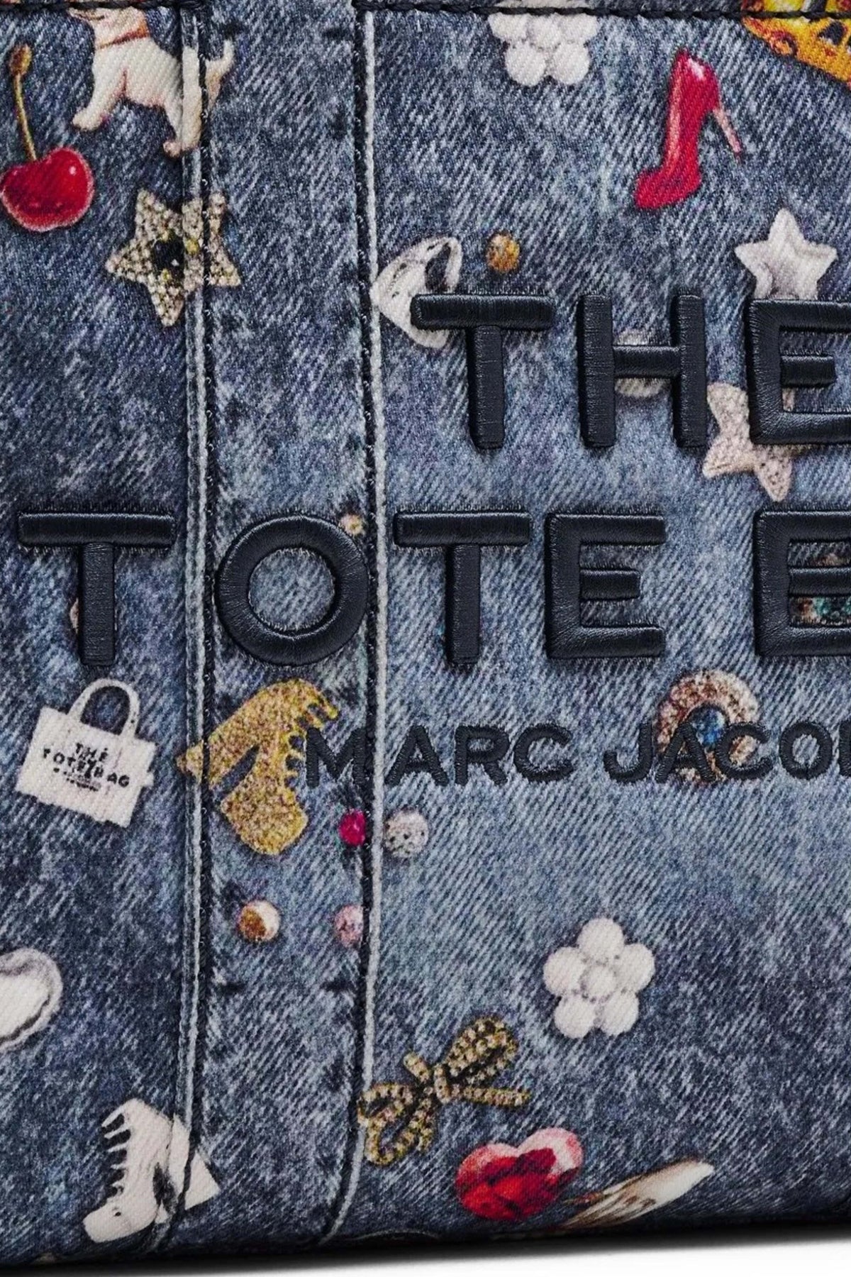 MARC JACOBS RHTTH en color   (4)