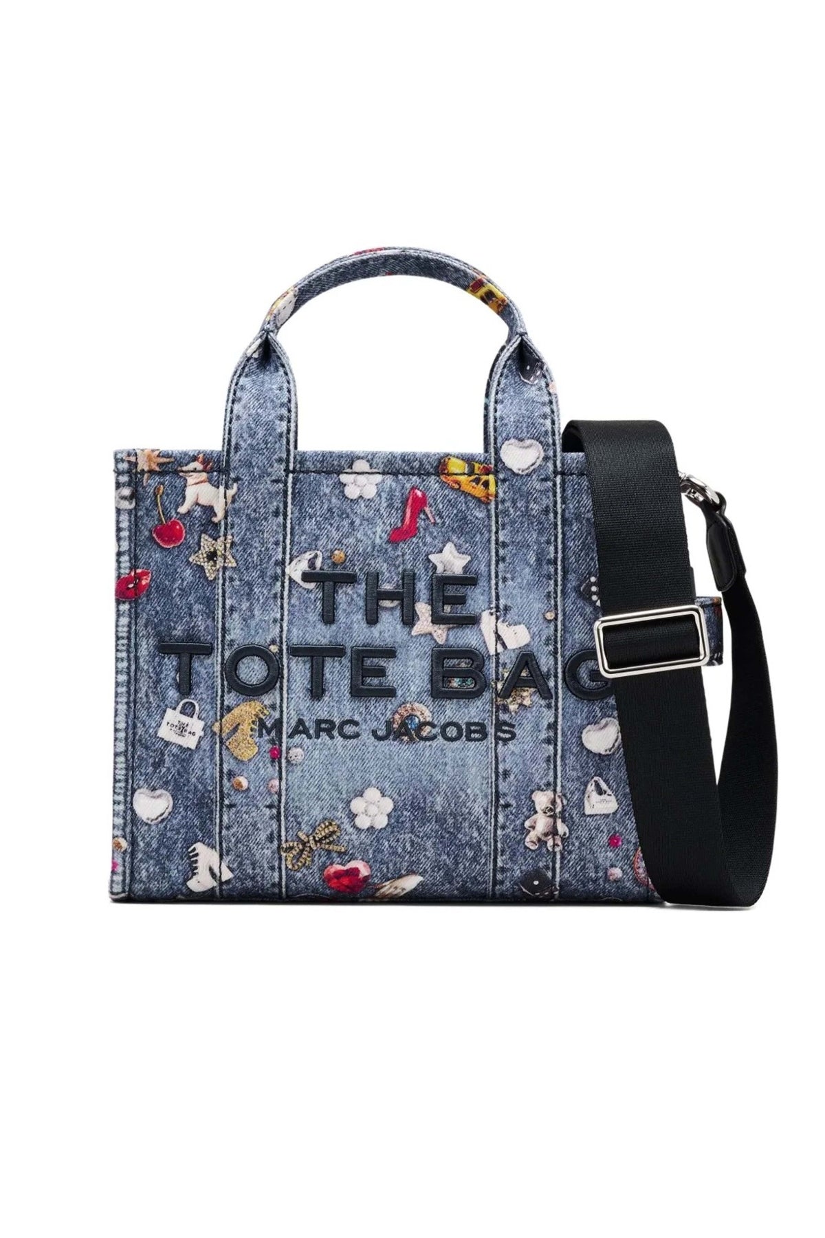 MARC JACOBS RHTTH en color   (5)