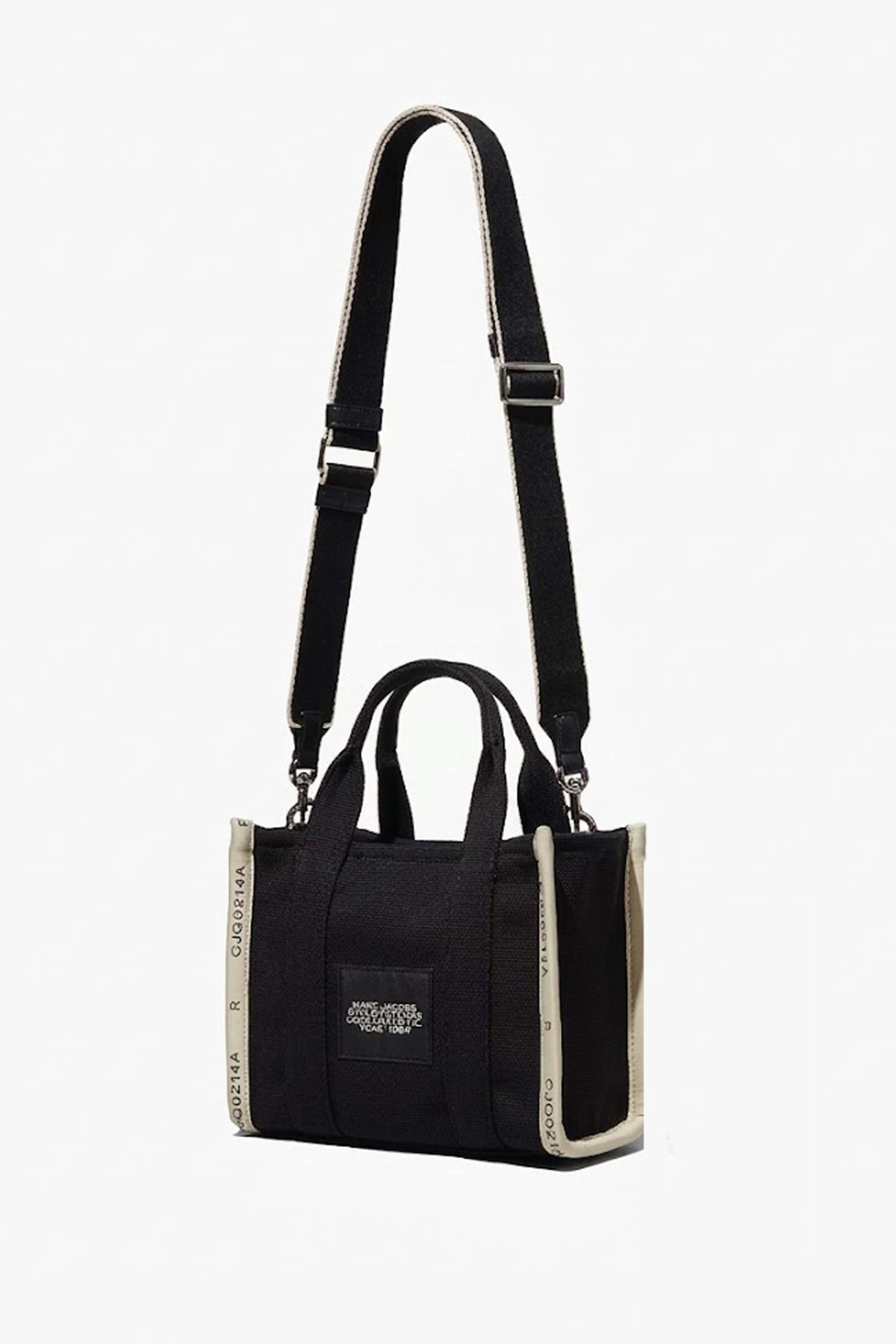 MARC JACOBS M  en color   (2)