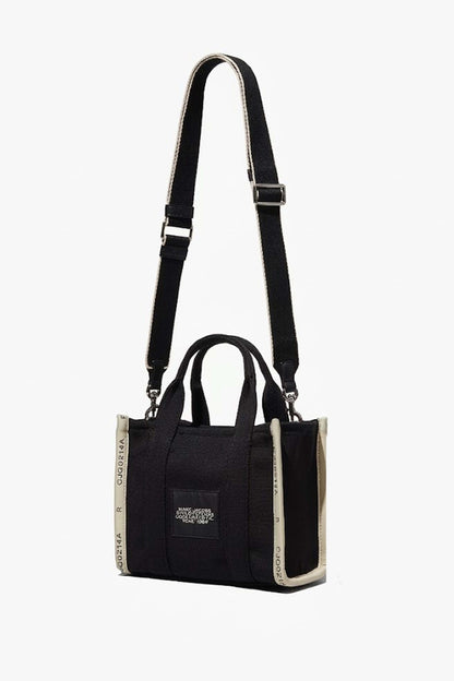 MARC JACOBS M  en color   (2)