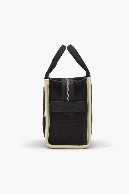 MARC JACOBS M  en color   (3)