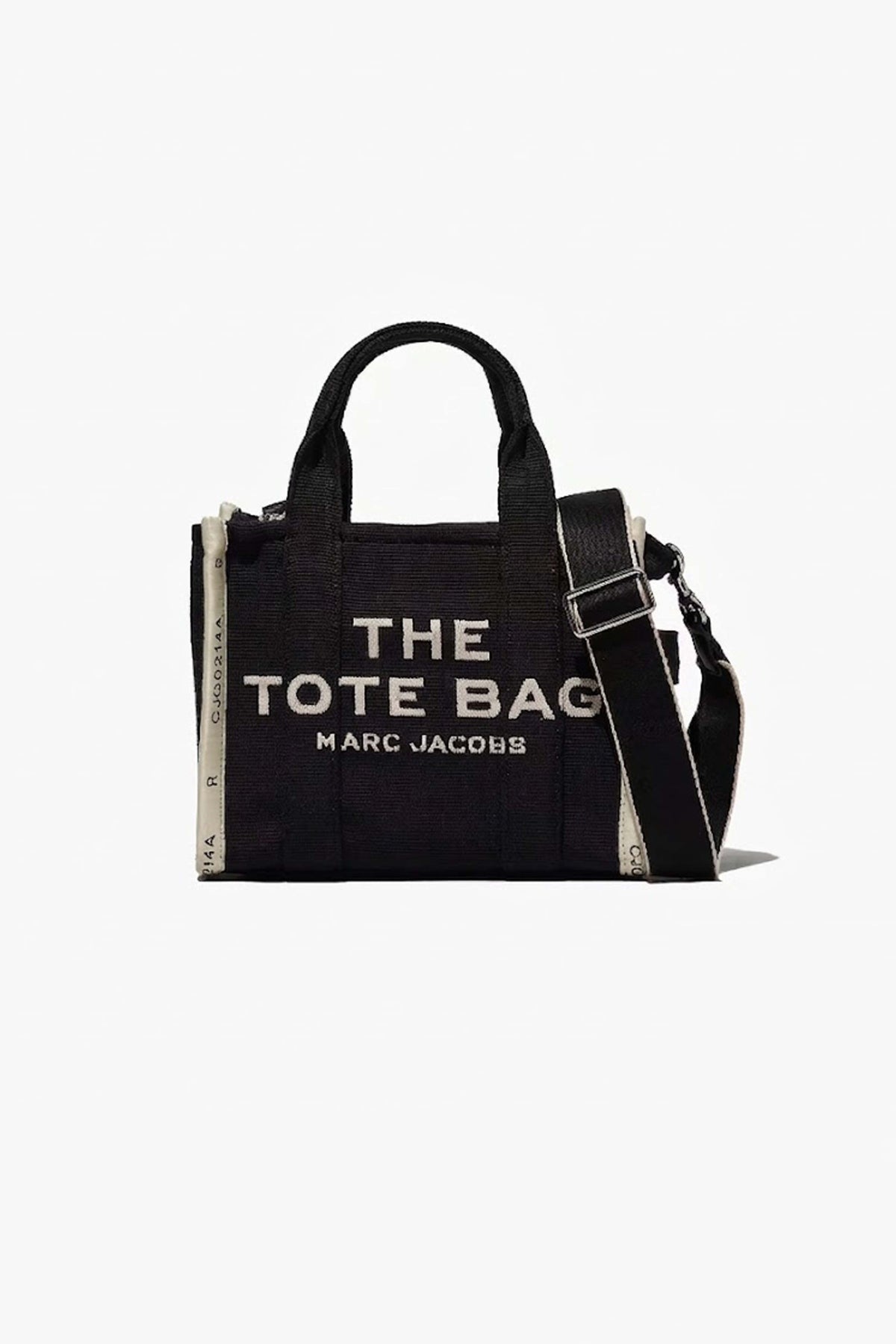 MARC JACOBS M  en color   (4)