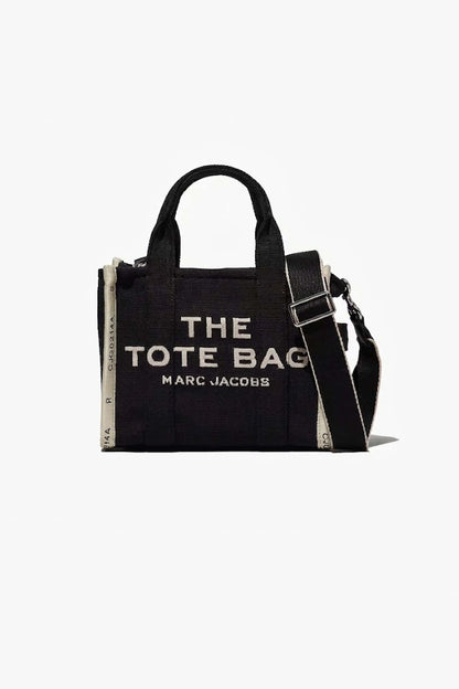 MARC JACOBS M  en color   (4)