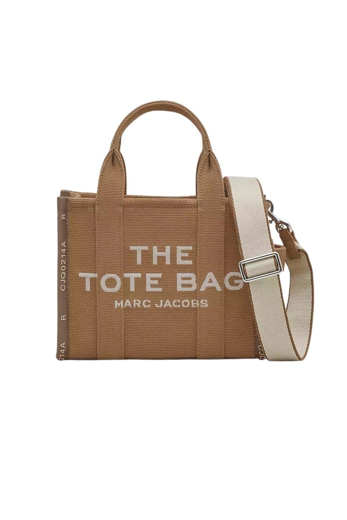 MARC JACOBS M  en color   (1)