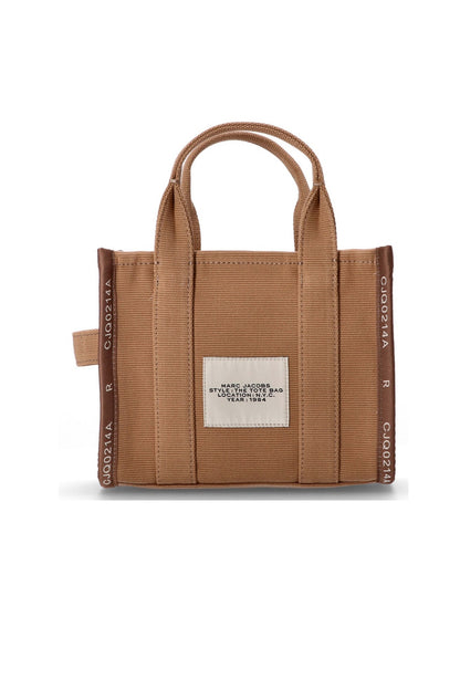 MARC JACOBS M  en color   (2)