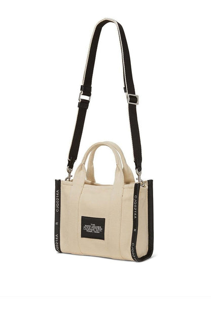MARC JACOBS M  en color   (2)