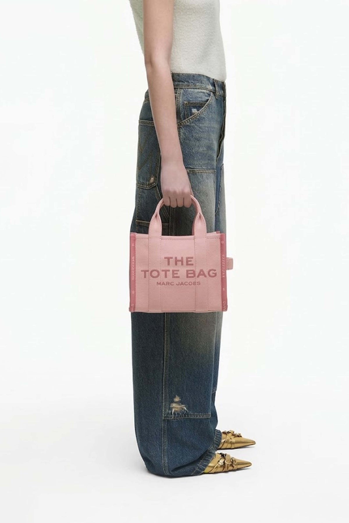 MARC JACOBS M  en color   (1)