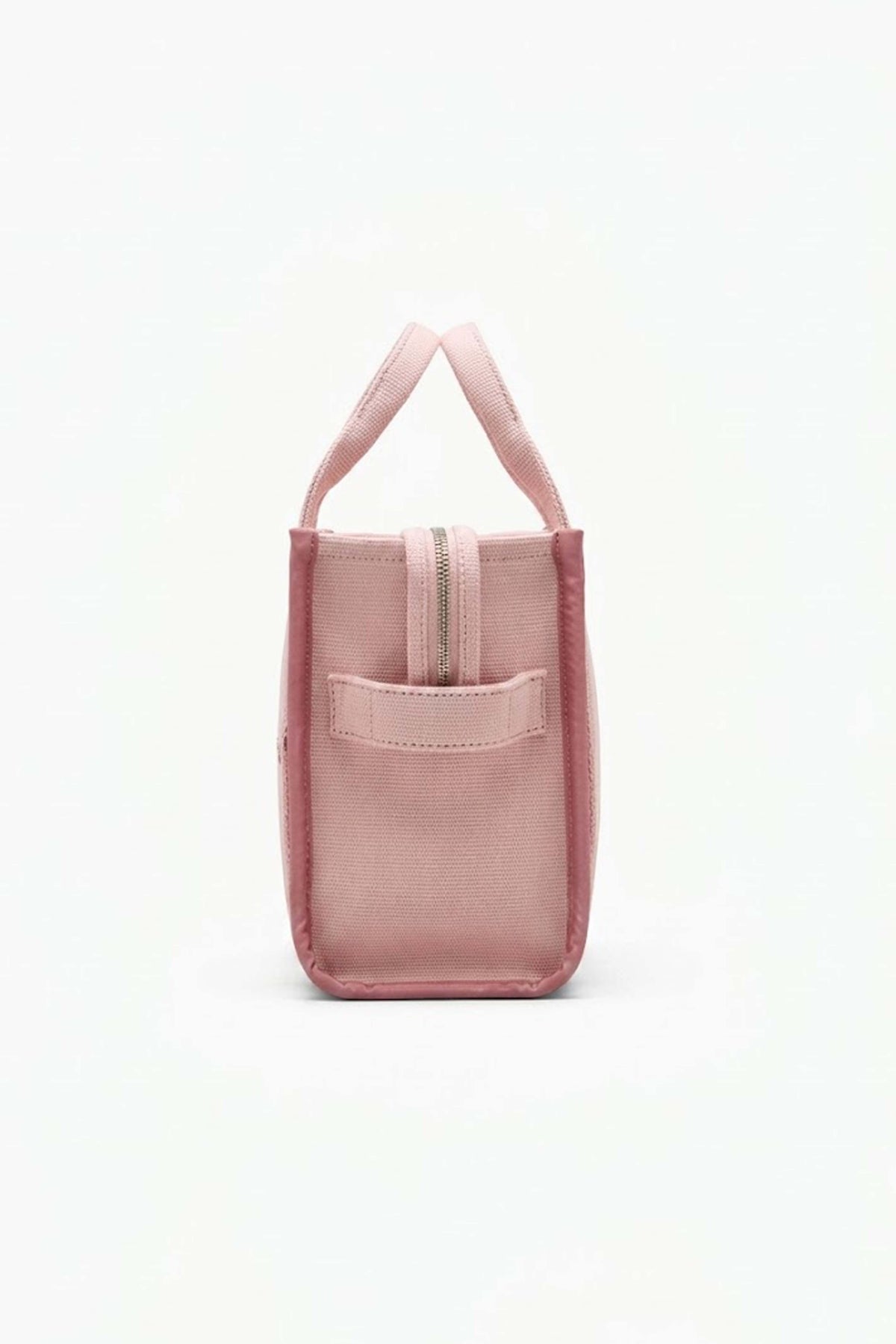 MARC JACOBS M  en color   (2)