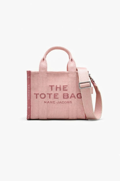 MARC JACOBS M  en color   (3)