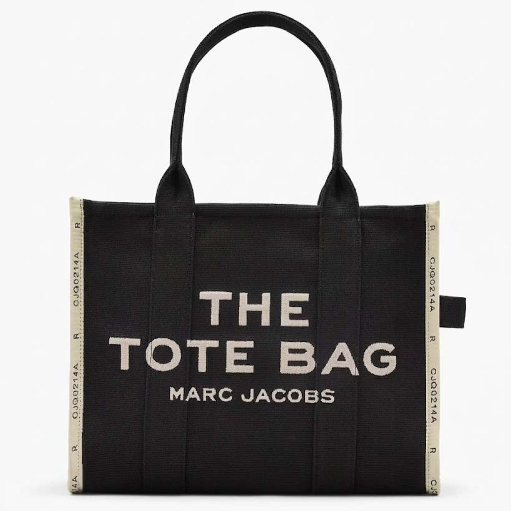 MARC JACOBS M en color   (4)