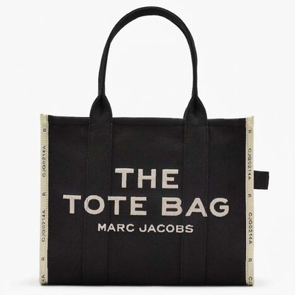 MARC JACOBS M en color   (4)