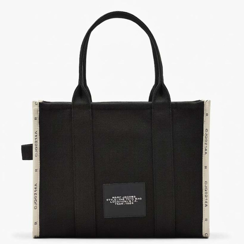 MARC JACOBS M en color   (5)