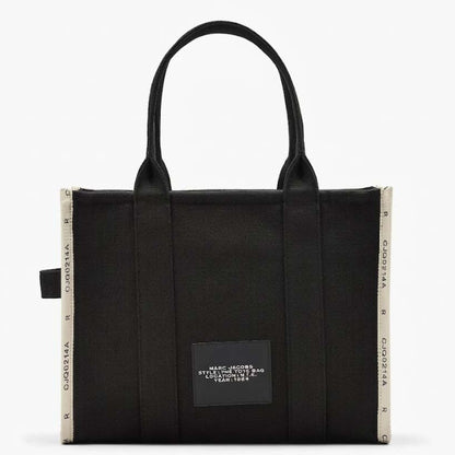 MARC JACOBS M en color   (5)