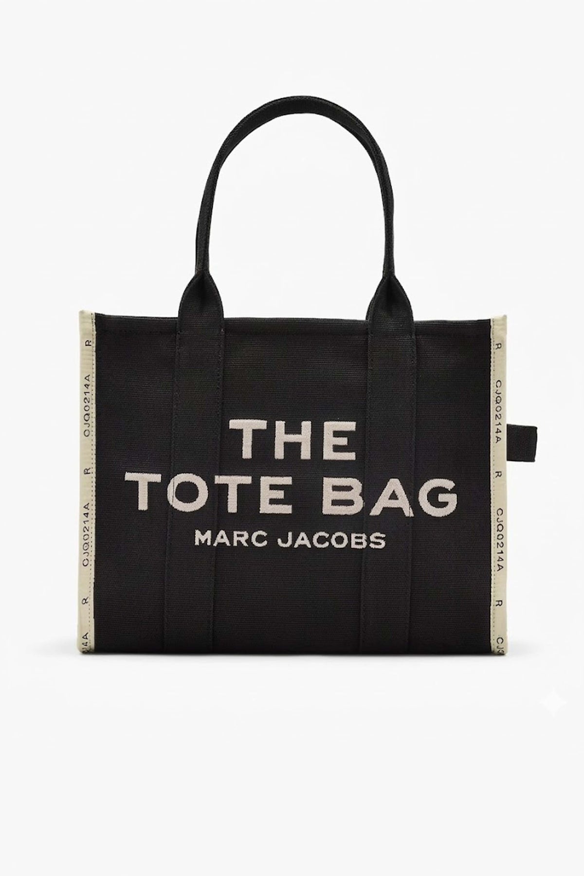 MARC JACOBS M en color   (1)