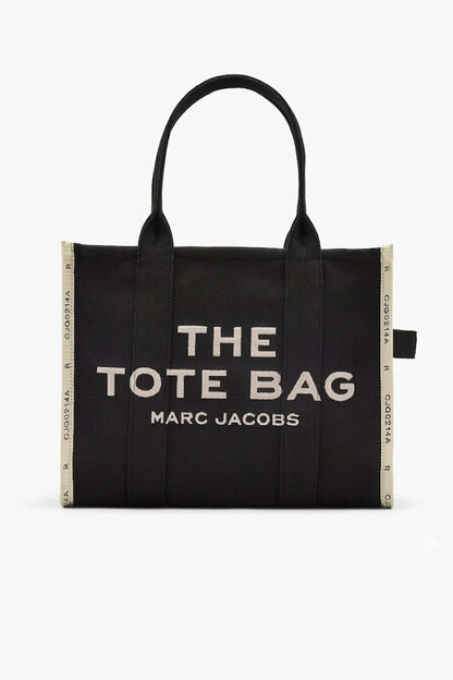 MARC JACOBS M en color   (1)
