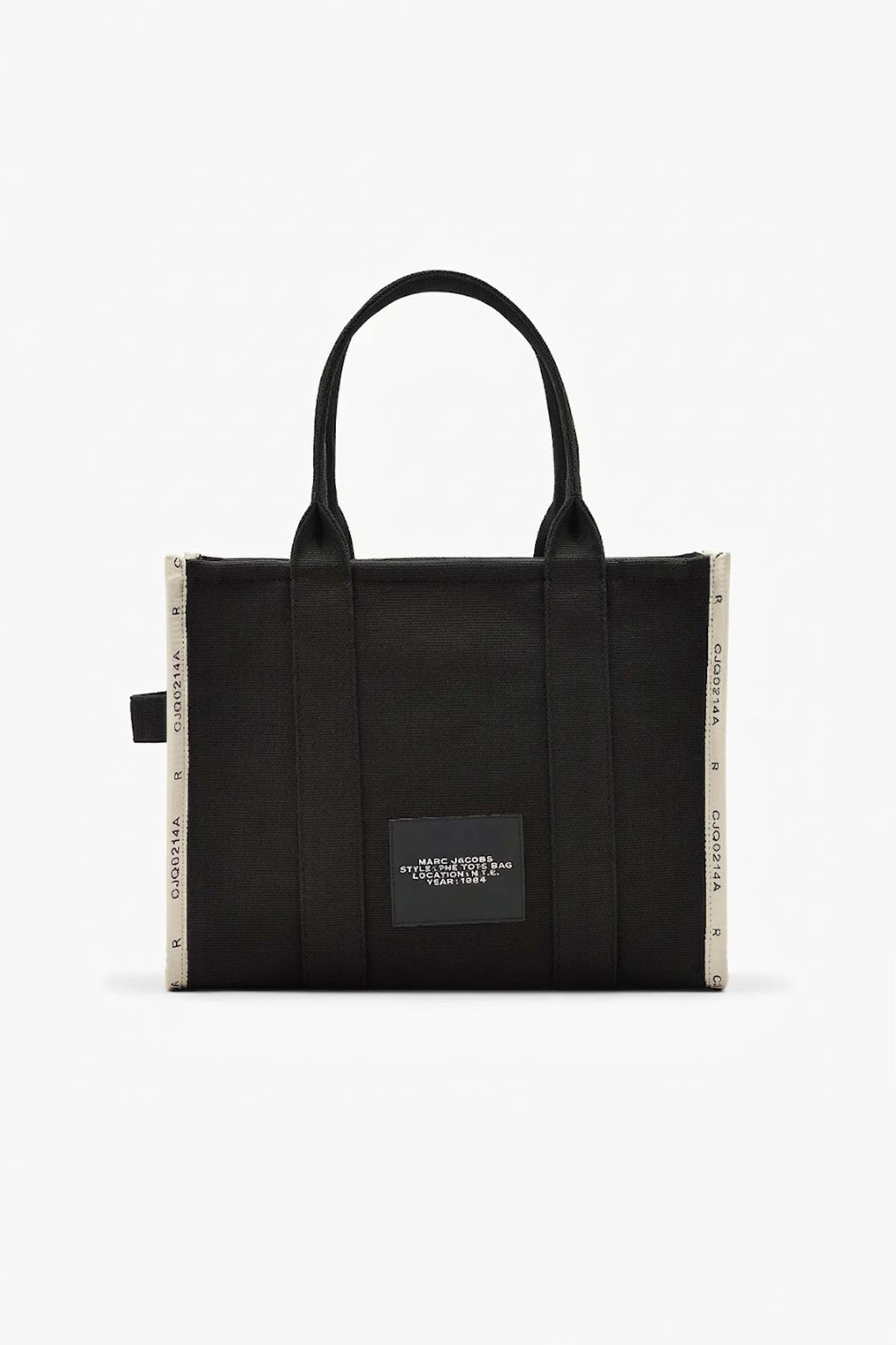 MARC JACOBS M en color   (2)