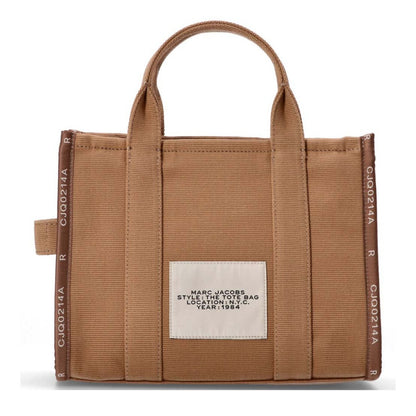 MARC JACOBS M en color   (5)