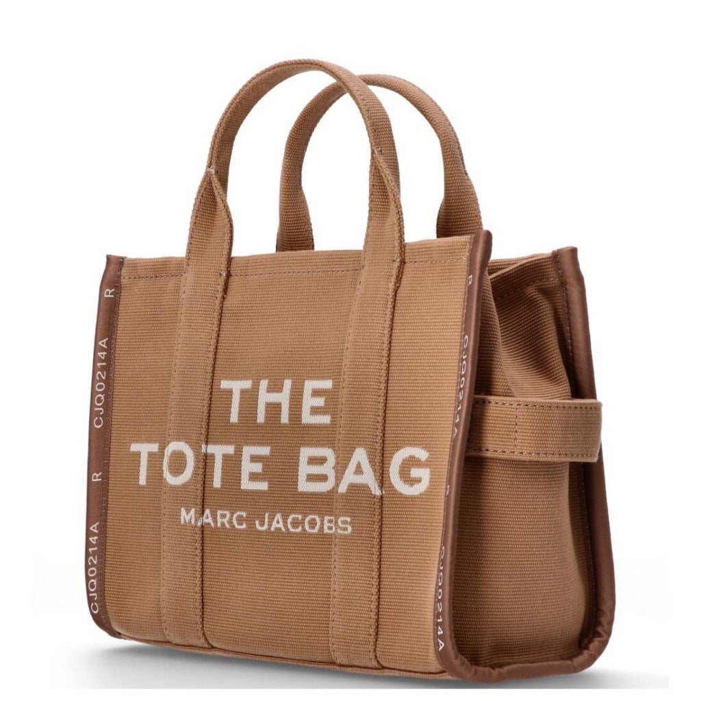 MARC JACOBS M en color   (6)