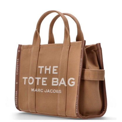 MARC JACOBS M en color   (6)