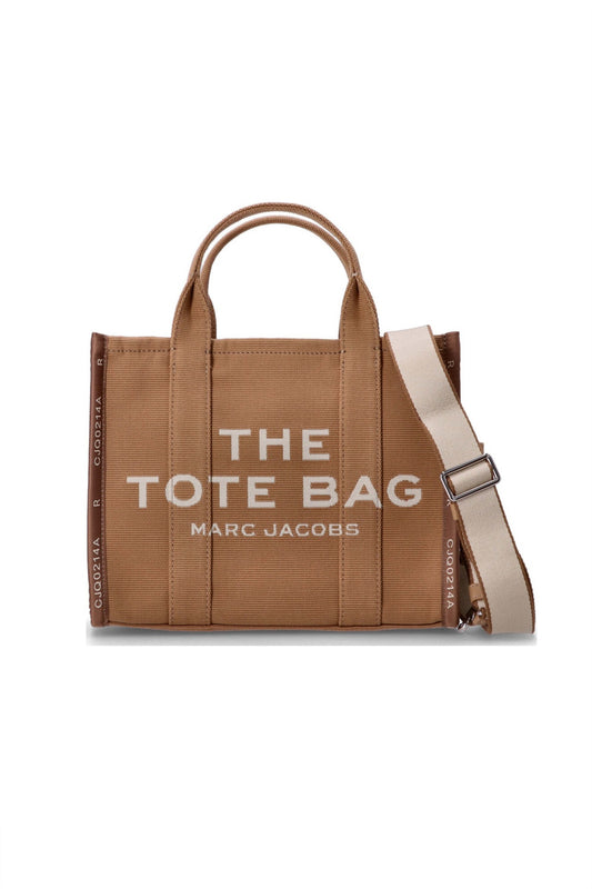 MARC JACOBS M en color   (1)