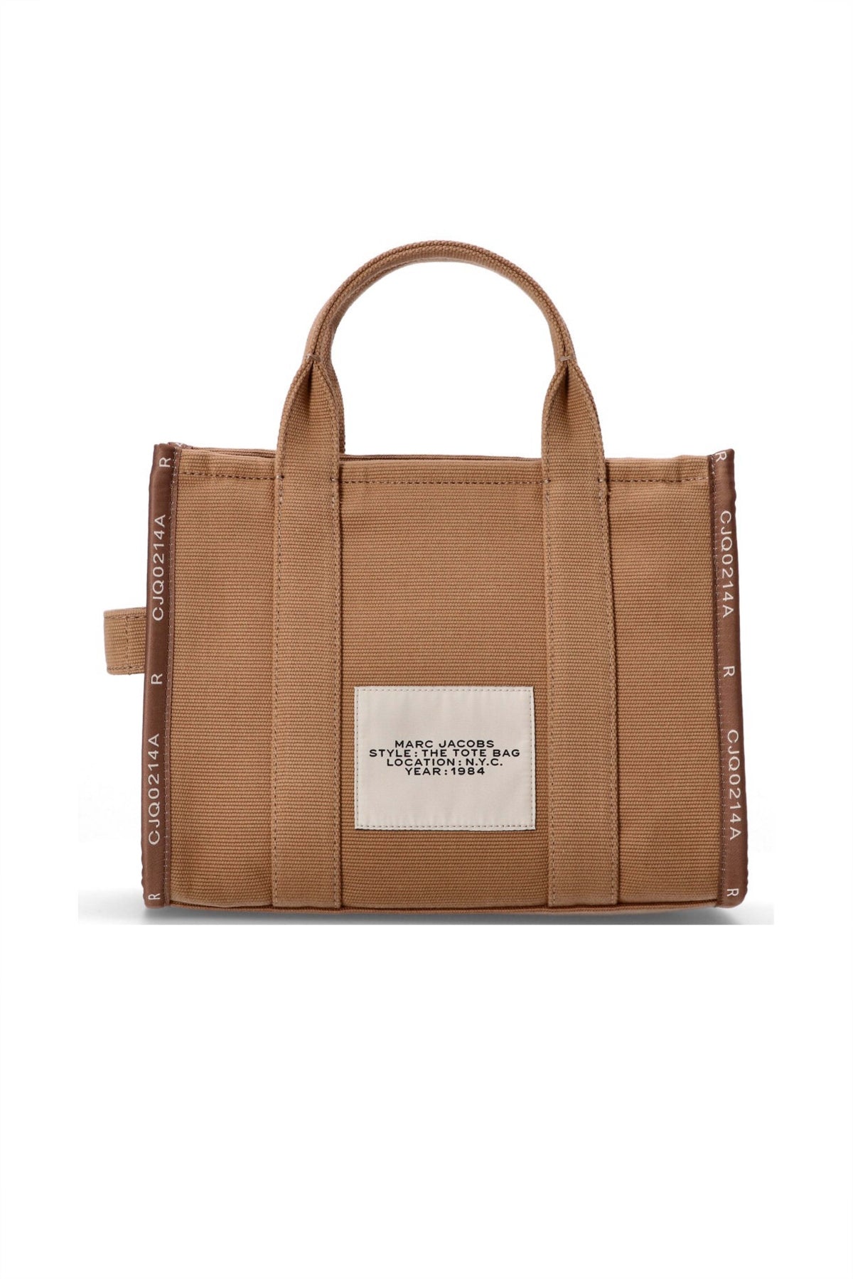 MARC JACOBS M en color   (2)