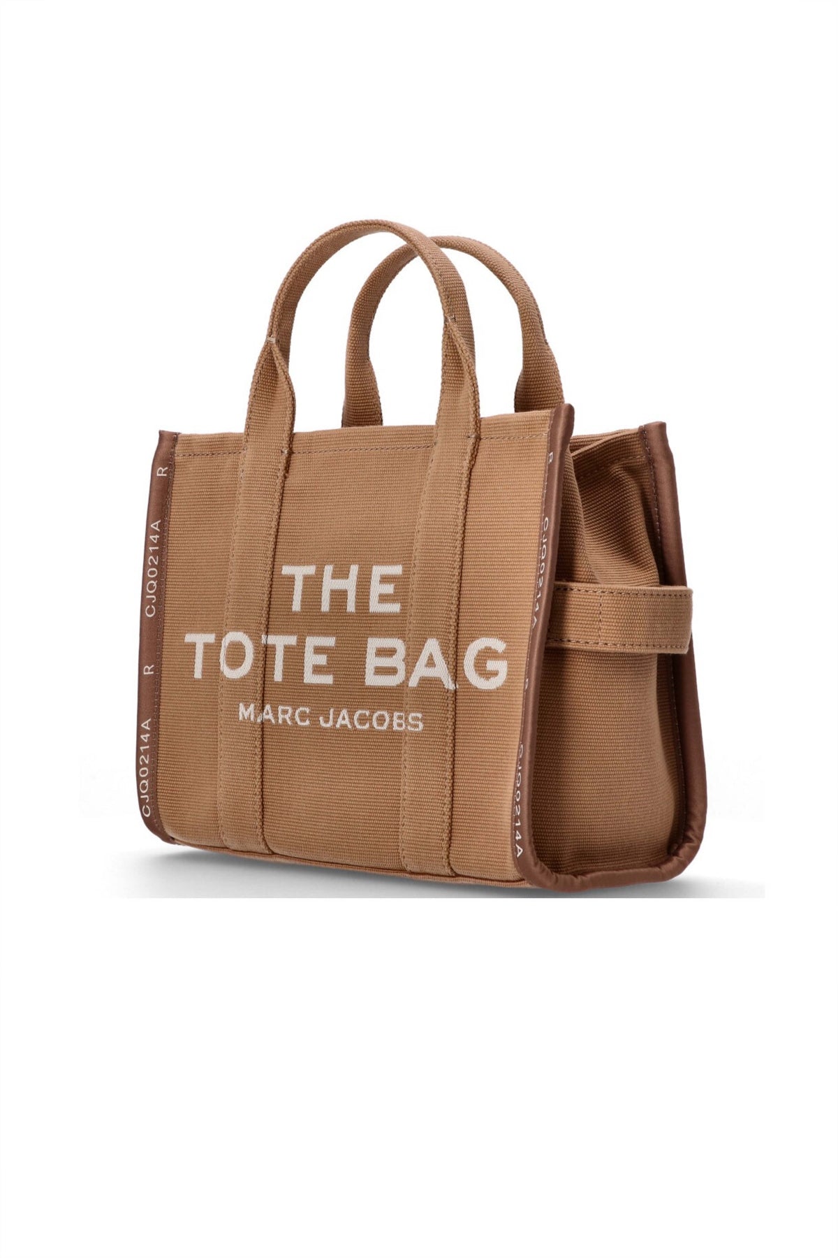 MARC JACOBS M en color   (3)
