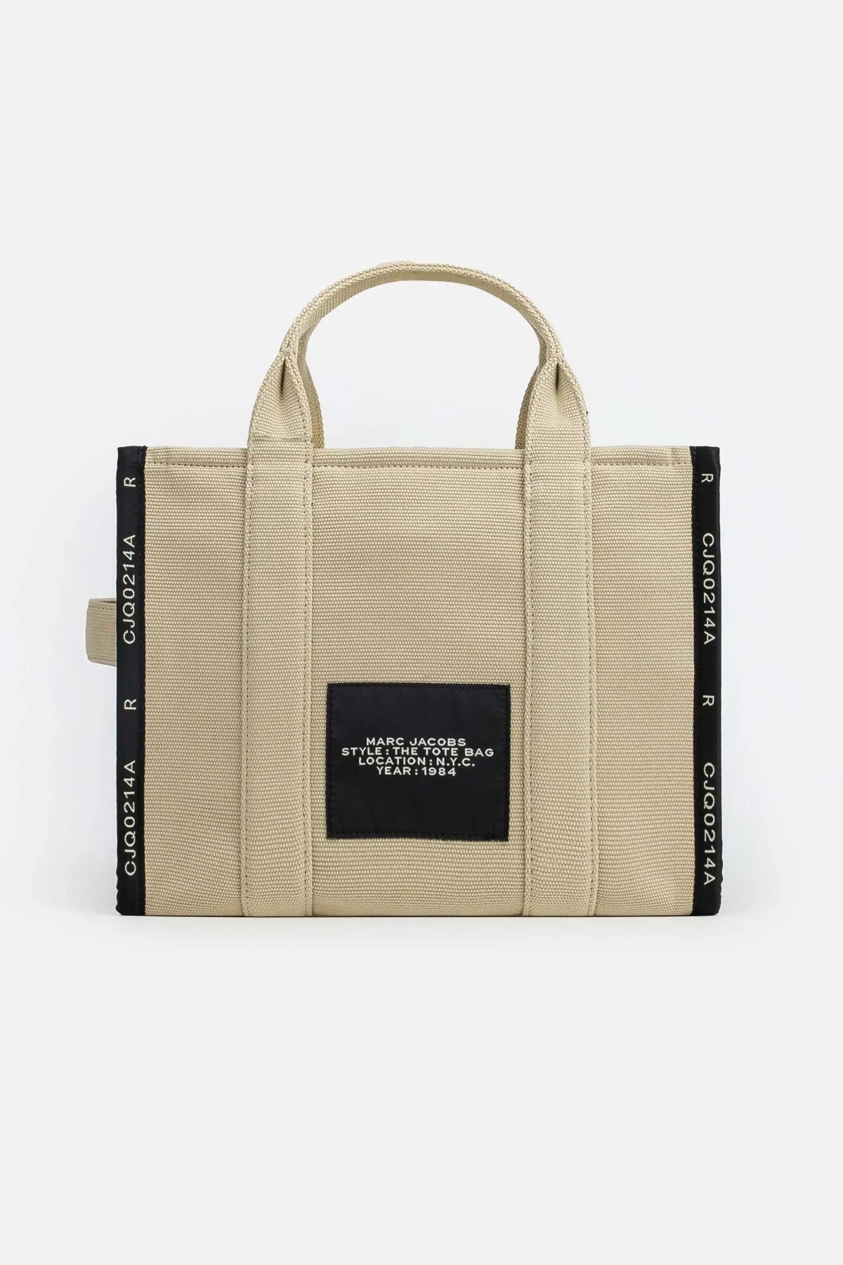 MARC JACOBS M en color   (2)