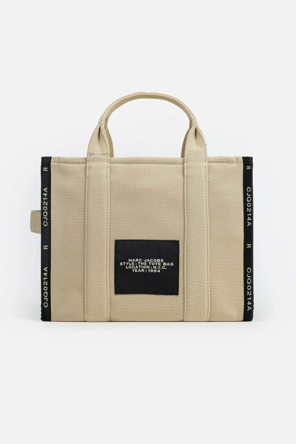 MARC JACOBS M en color   (2)