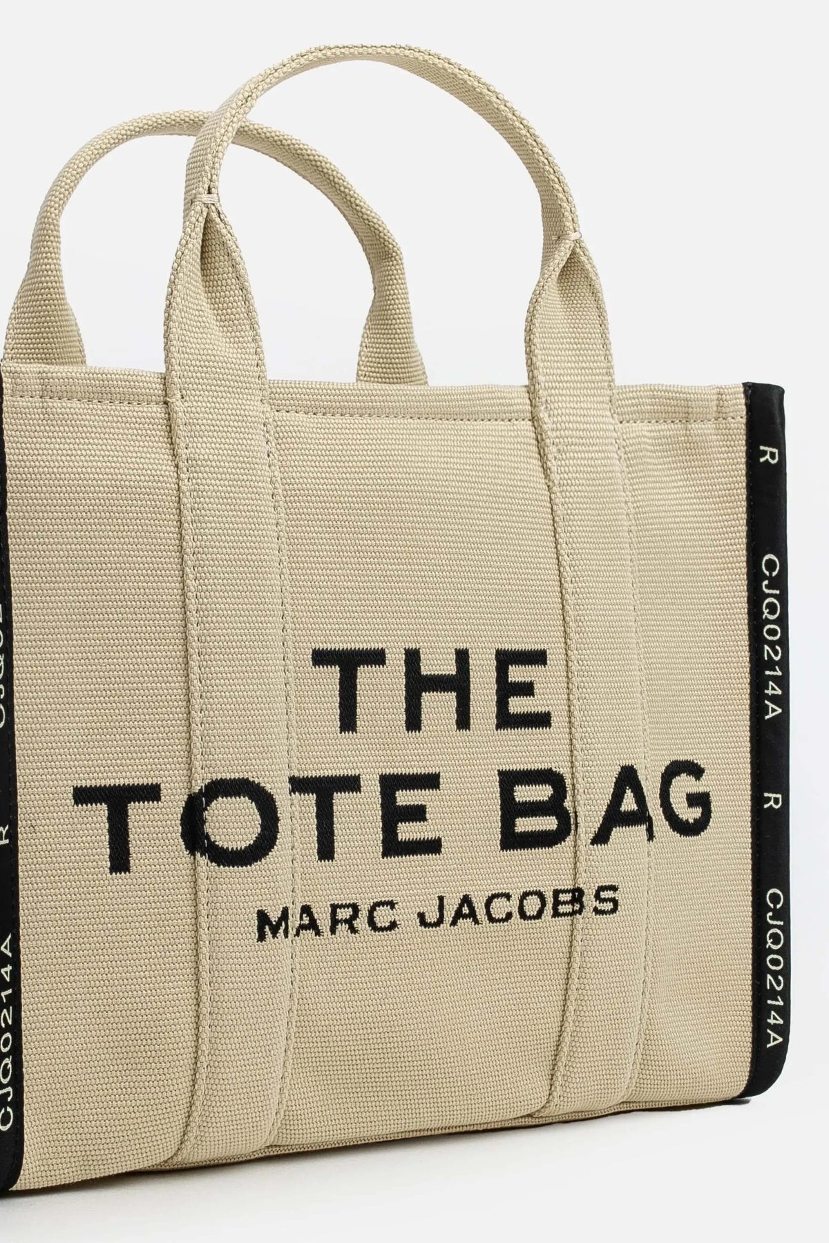 MARC JACOBS M en color   (3)