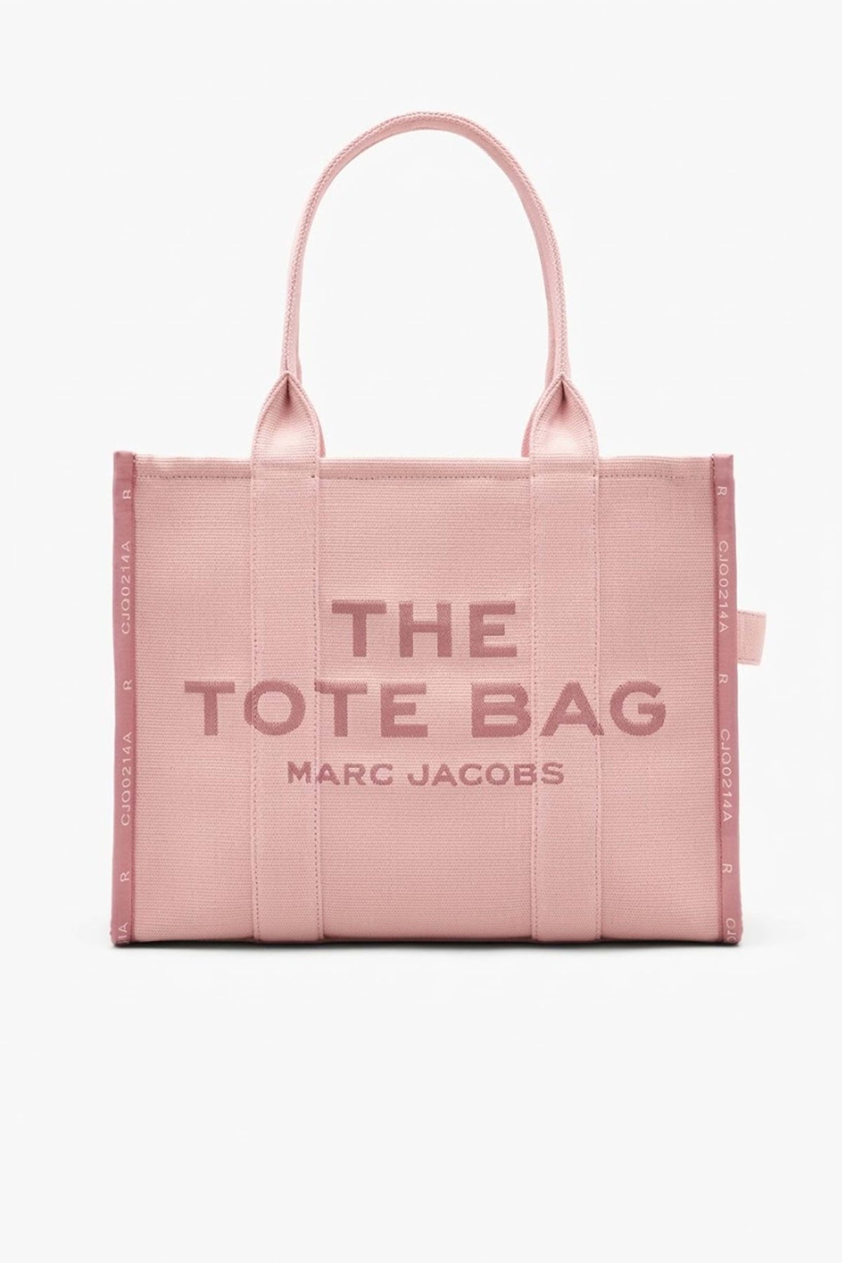 MARC JACOBS M en color   (2)