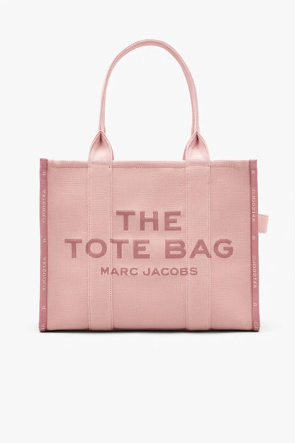 MARC JACOBS M en color   (2)