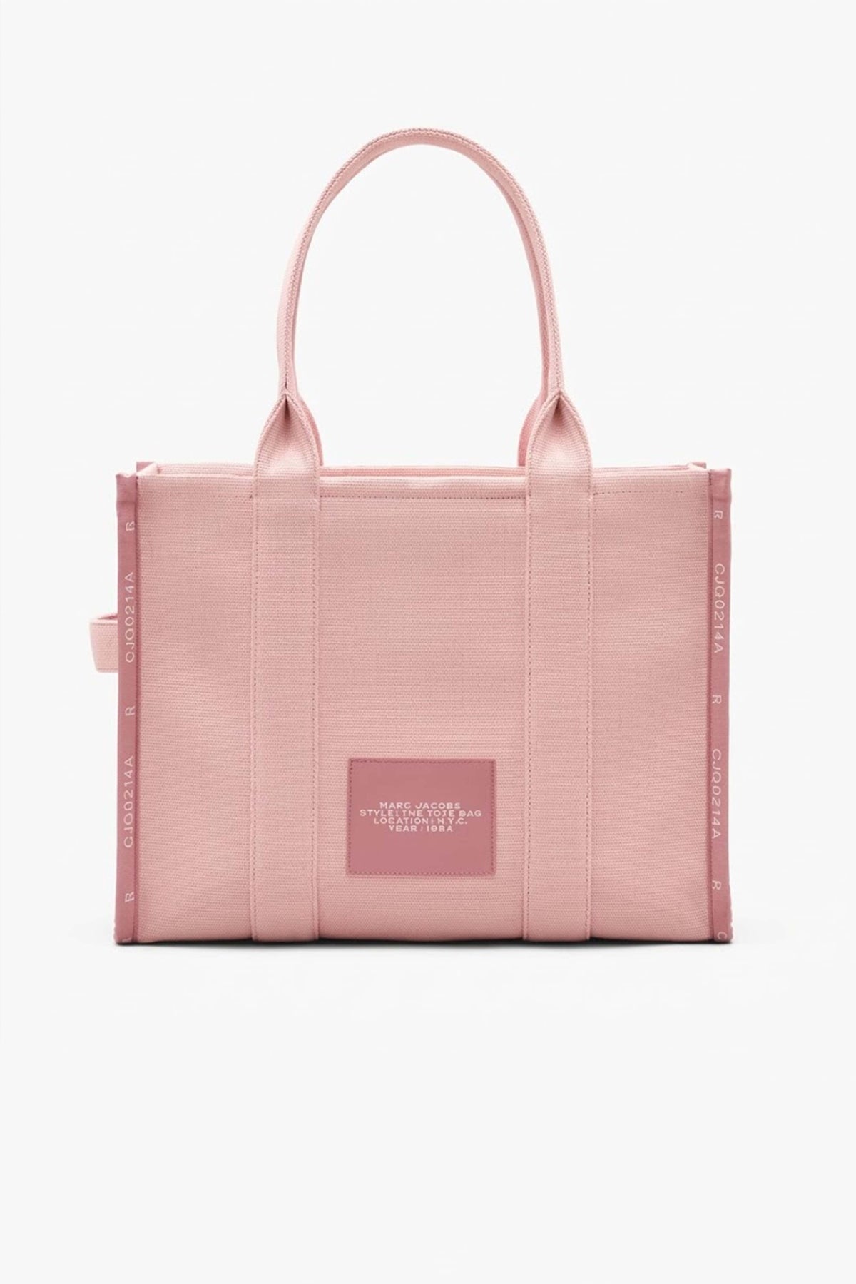 MARC JACOBS M en color   (3)