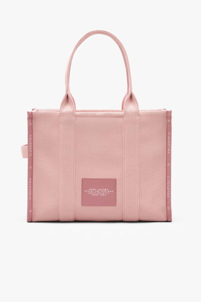 MARC JACOBS M en color   (3)