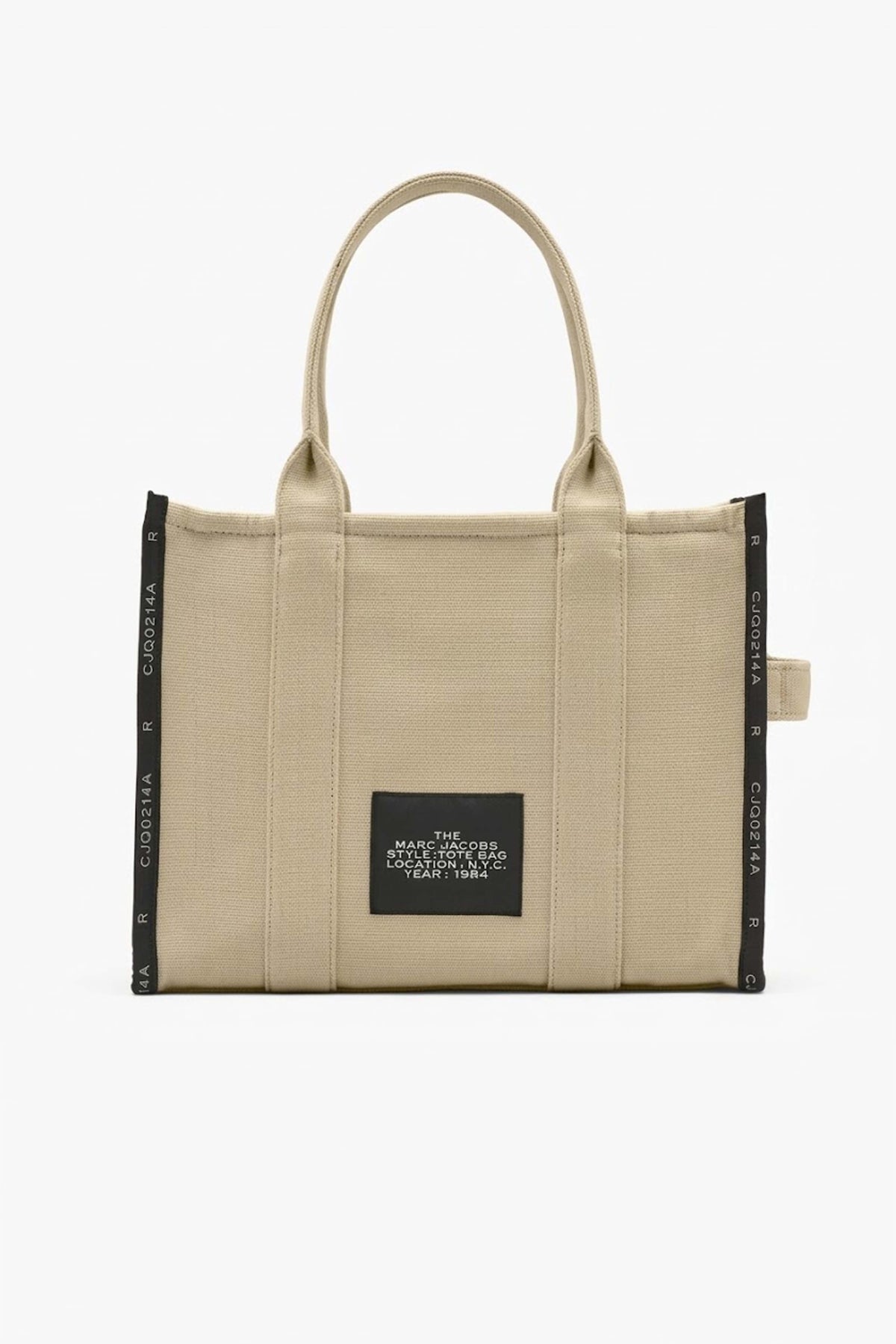 MARC JACOBS M  en color   (2)