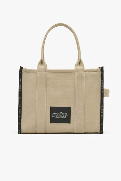 MARC JACOBS M  en color   (2)