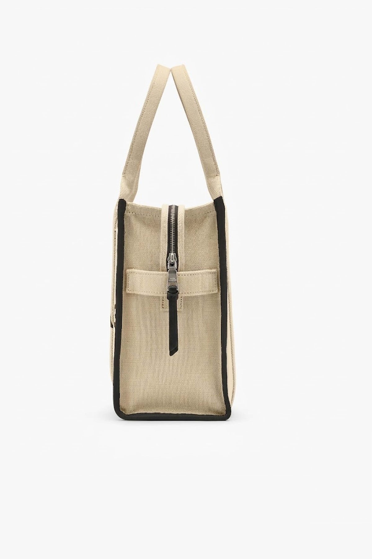 MARC JACOBS M  en color   (3)
