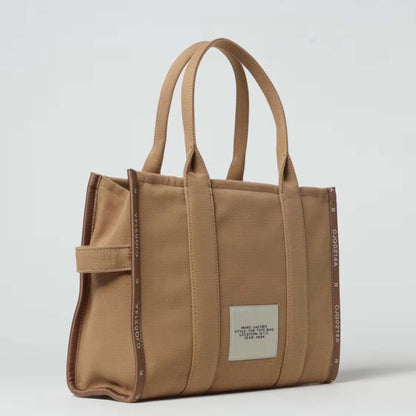 MARC JACOBS M  en color   (5)