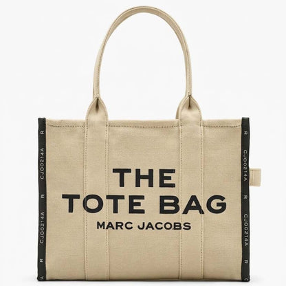 MARC JACOBS M en color   (4)