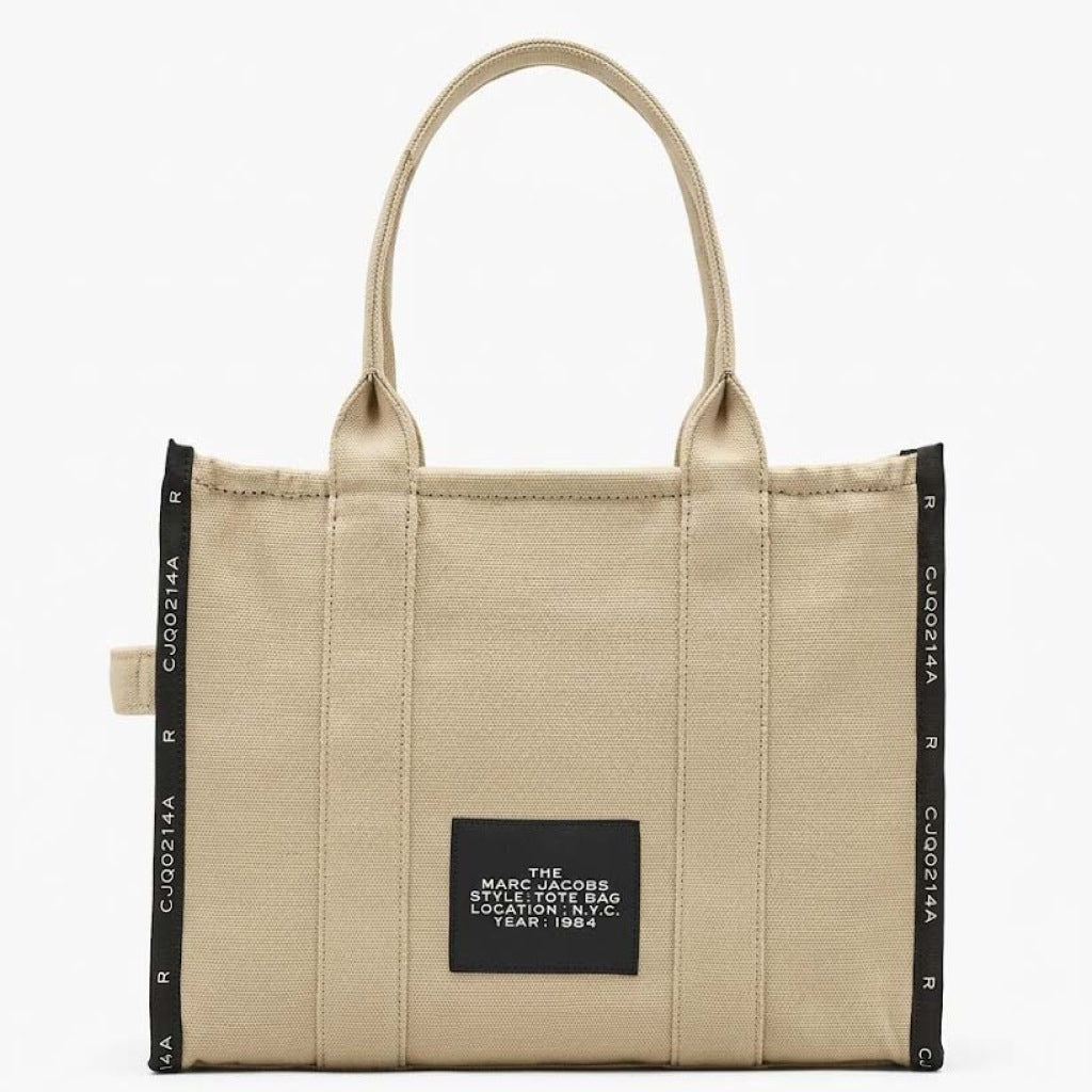 MARC JACOBS M en color   (5)