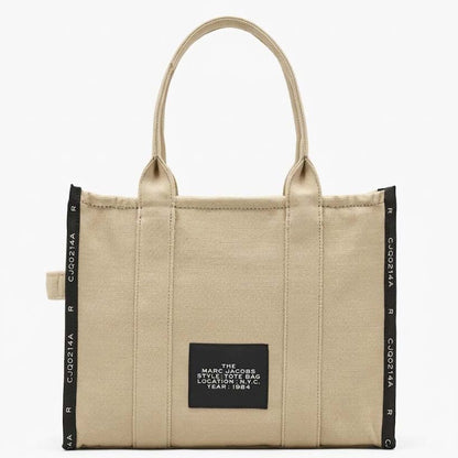 MARC JACOBS M en color   (5)