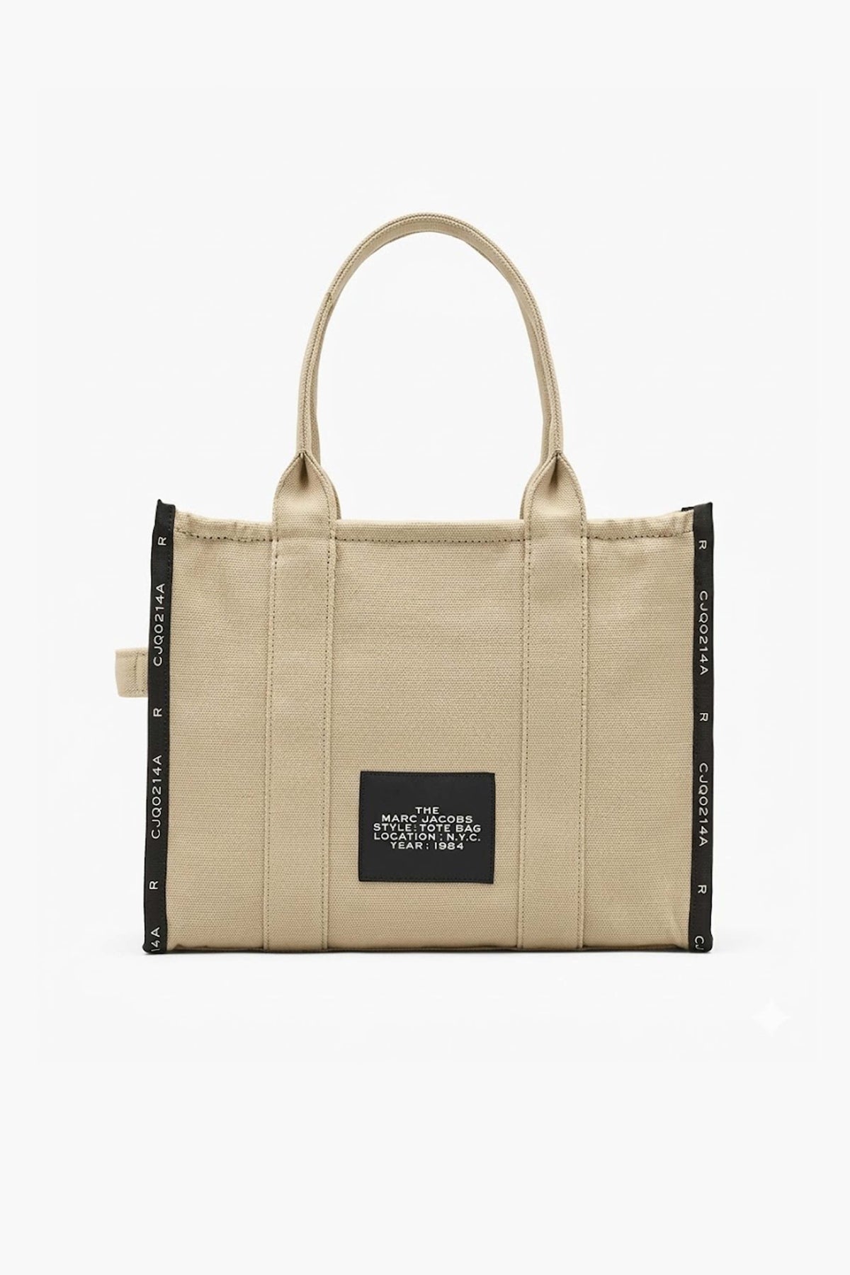 MARC JACOBS M en color   (2)