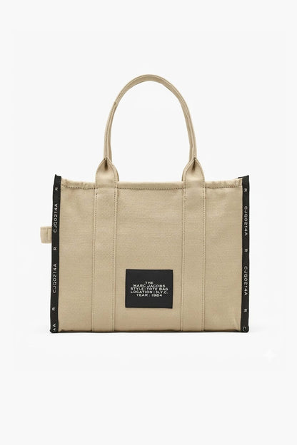 MARC JACOBS M en color   (2)