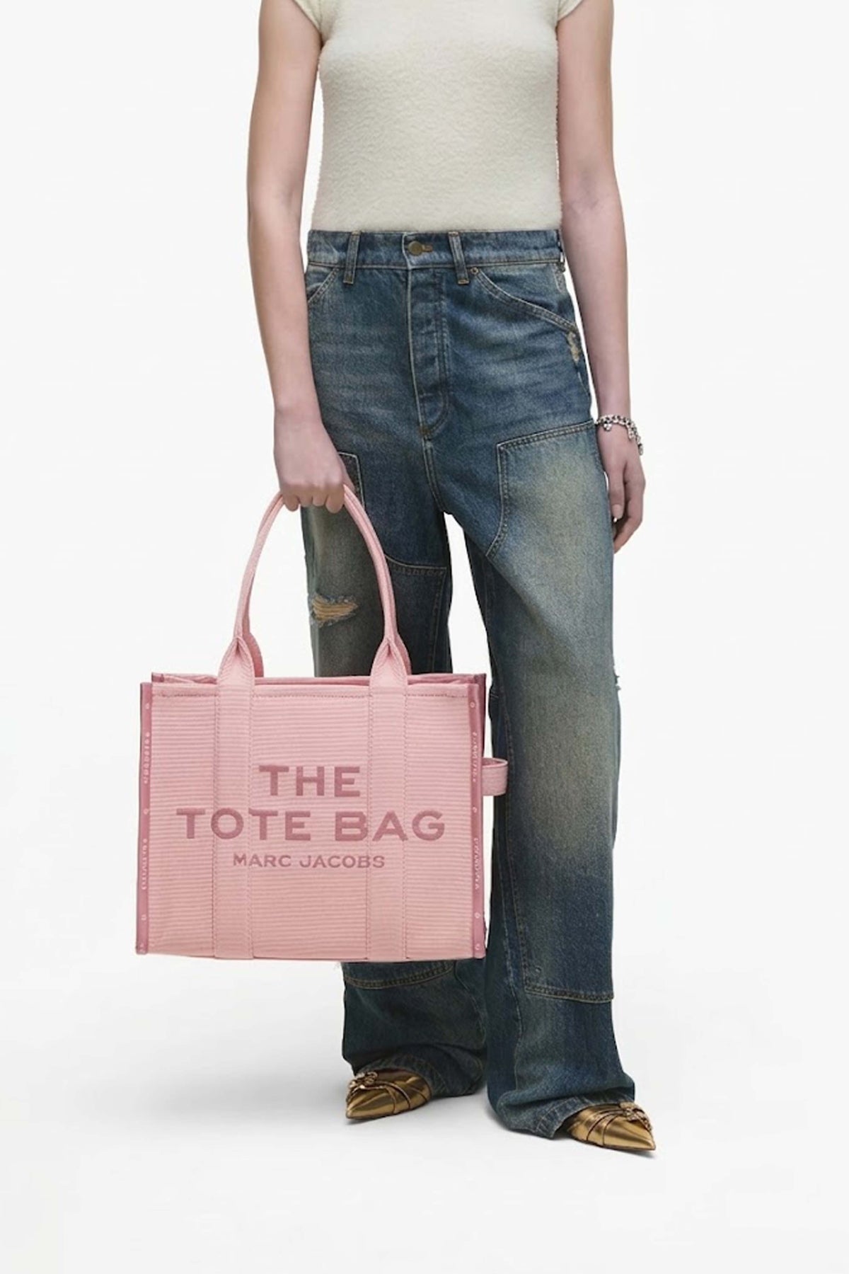 MARC JACOBS M en color   (1)