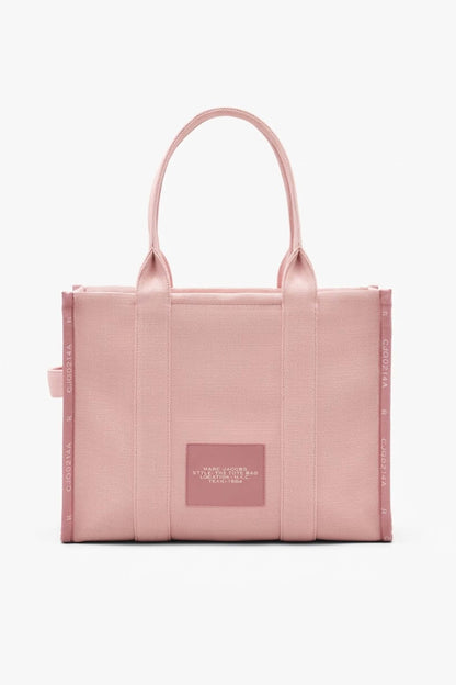 MARC JACOBS M en color   (2)