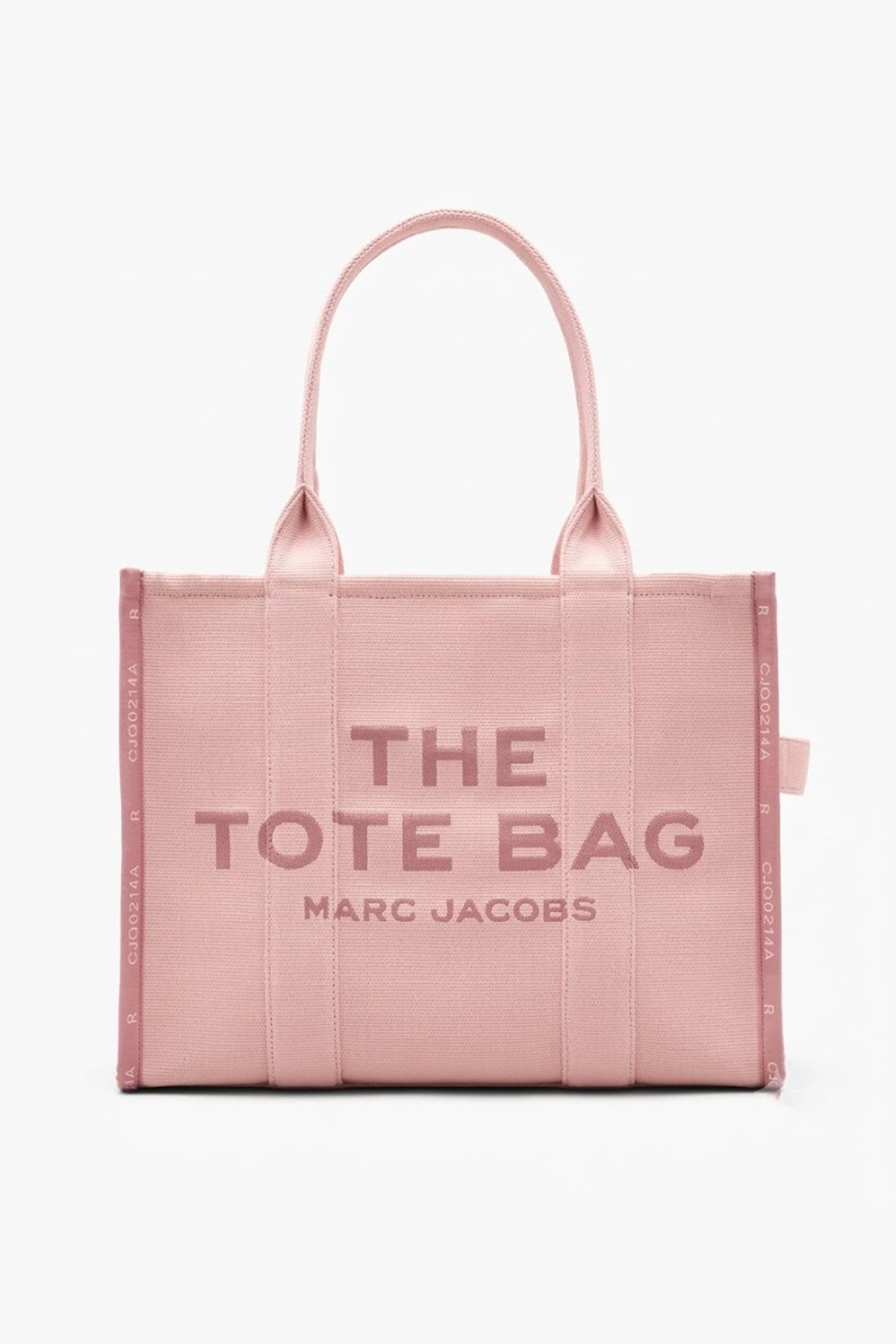 MARC JACOBS M en color   (3)