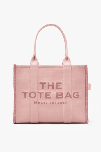 MARC JACOBS M en color   (3)